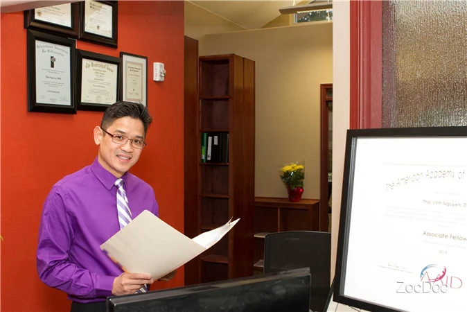 Excellent Dental Care Center Picture 6