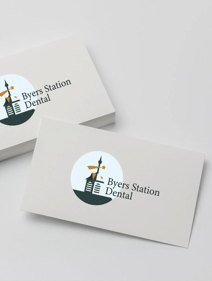 Byers Station Dental of Chester Springs Picture 10