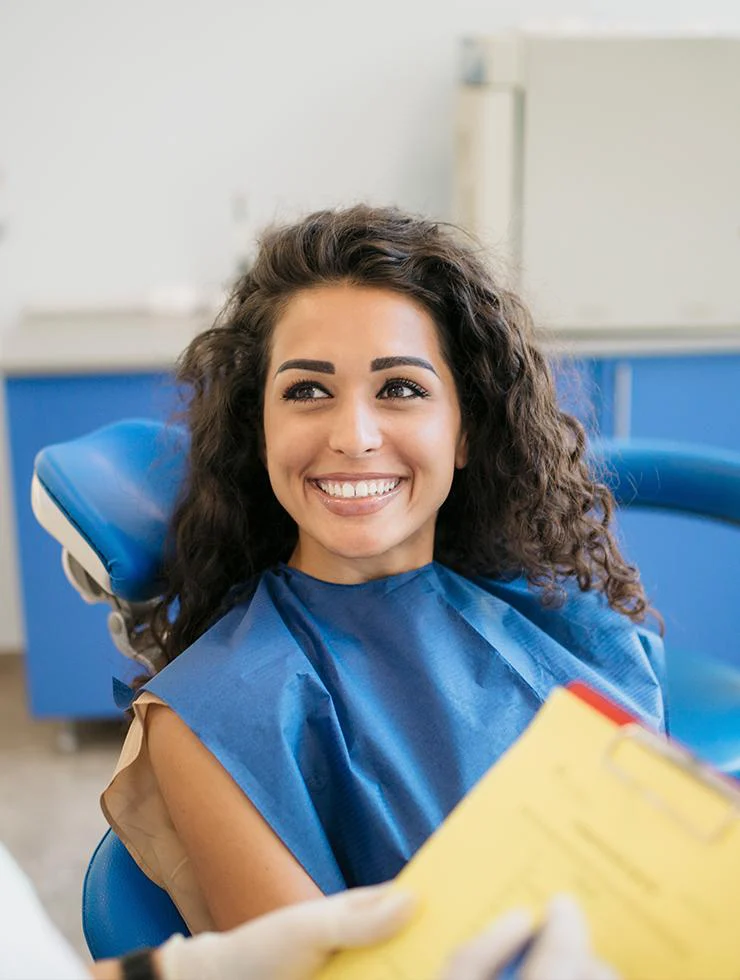 Byers Station Dental of Chester Springs Picture 6