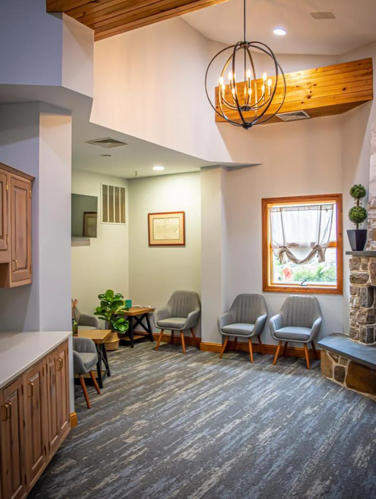 Byers Station Dental of Chester Springs Picture 2