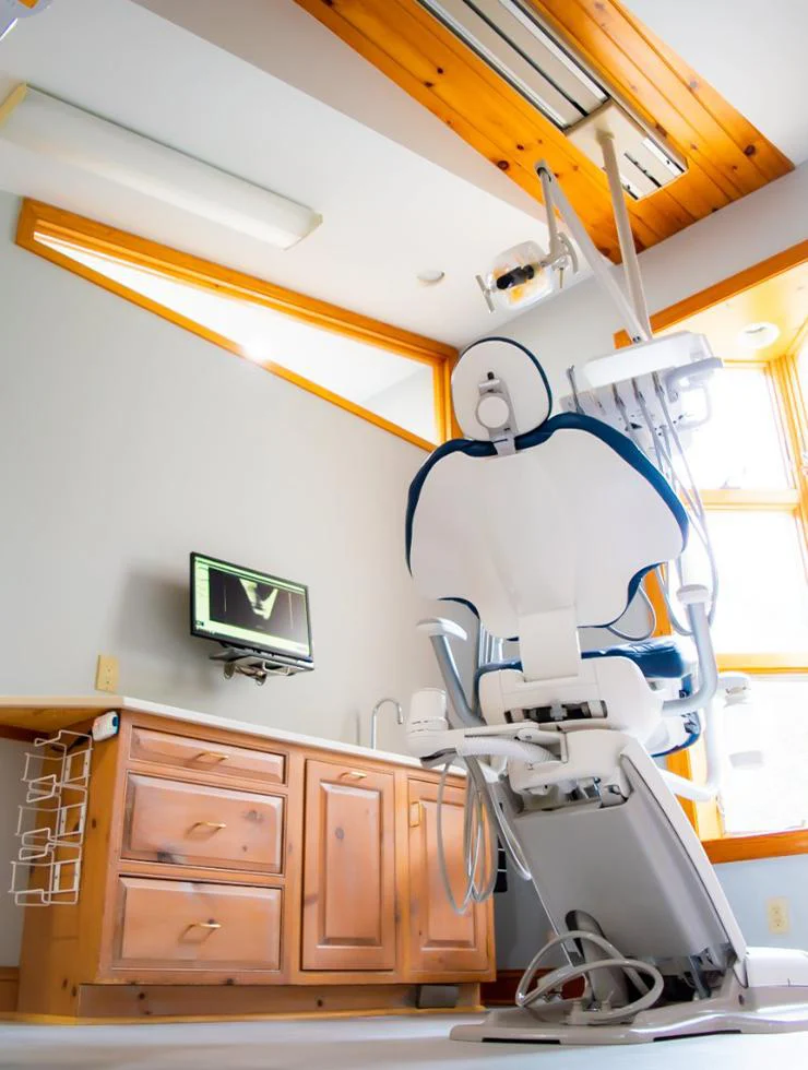 Byers Station Dental of Chester Springs Picture 4