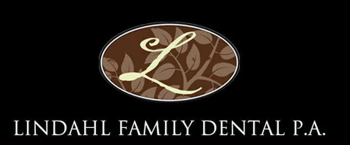 Lindahl Family Dental Picture 4