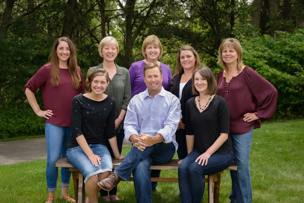 Lindahl Family Dental Picture 3