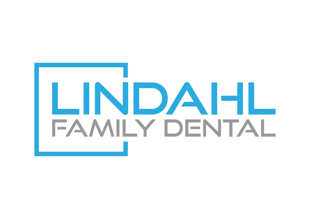 Lindahl Family Dental Picture 2