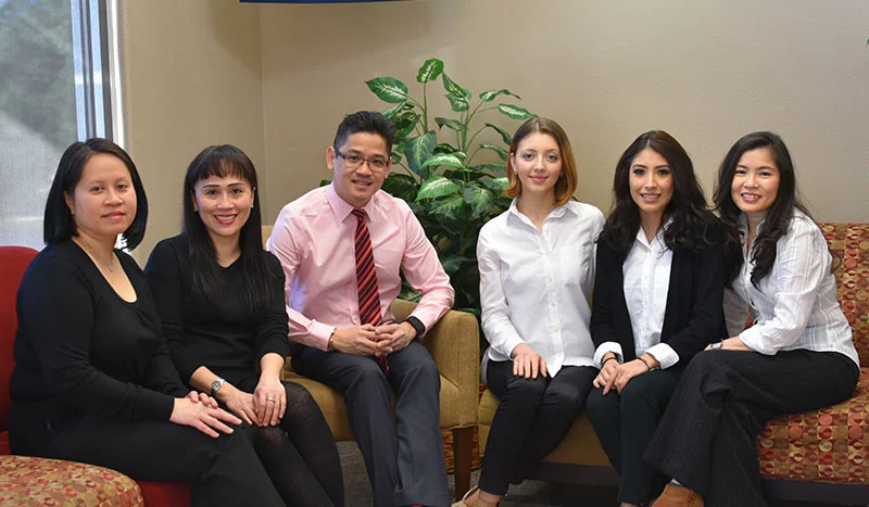 Excellent Dental Care Center Picture 8