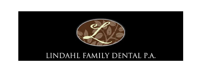 Lindahl Family Dental Picture 5