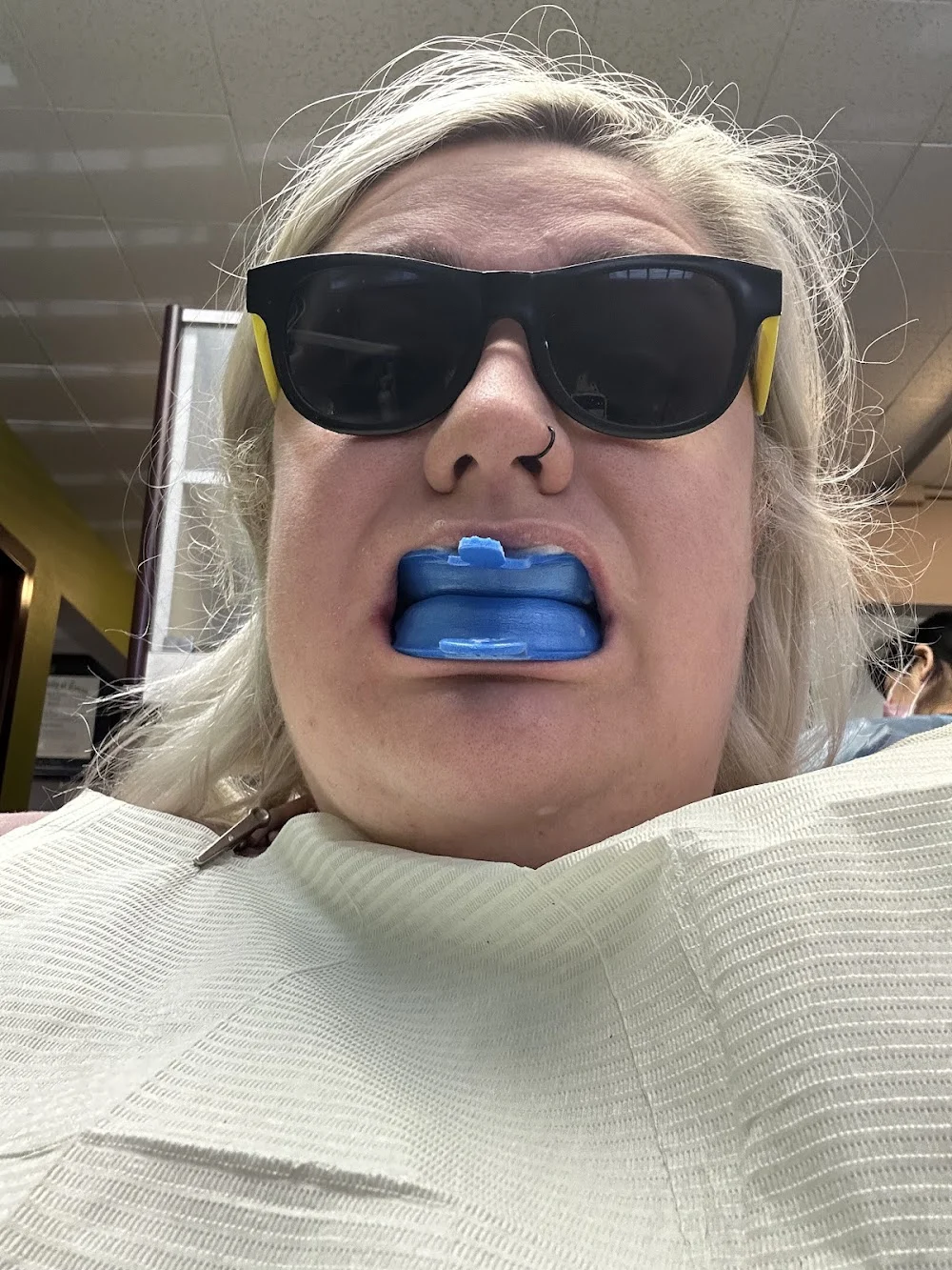 Excellent Dental Care Center Picture 10