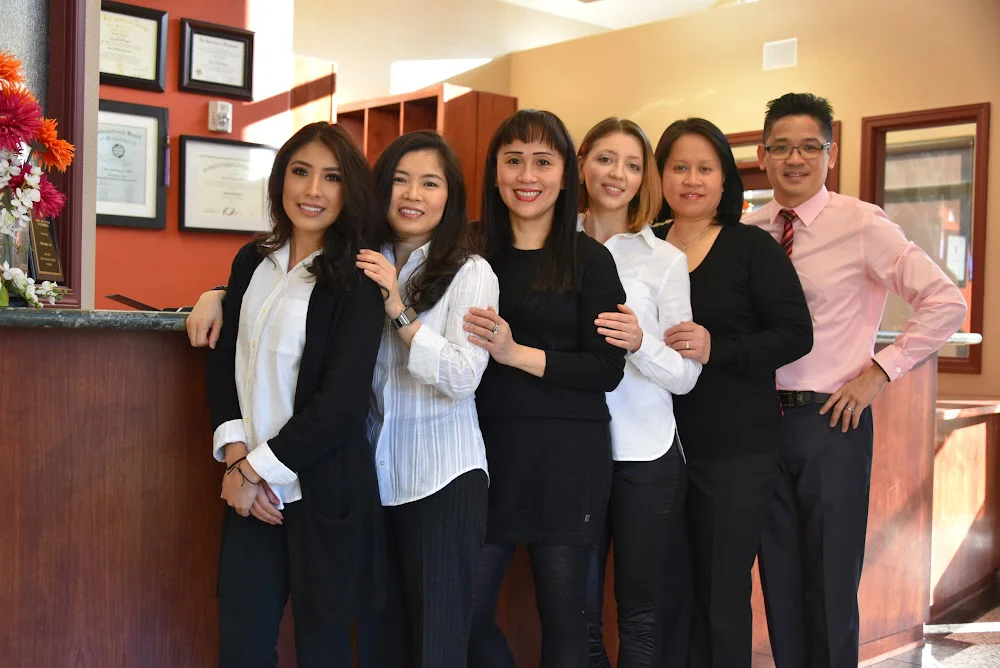 Excellent Dental Care Center Picture 7