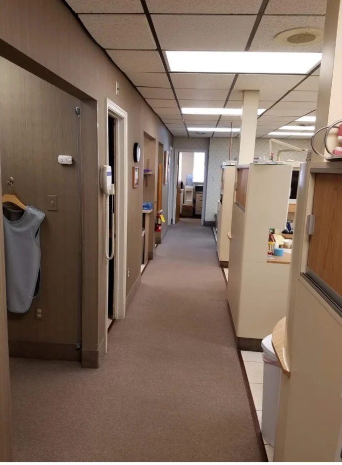 Emergency Dentist 24/7 Downingtown Picture 5