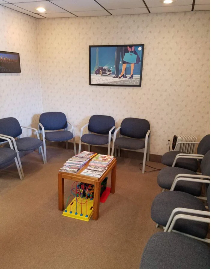 Emergency Dentist 24/7 Downingtown Picture 2