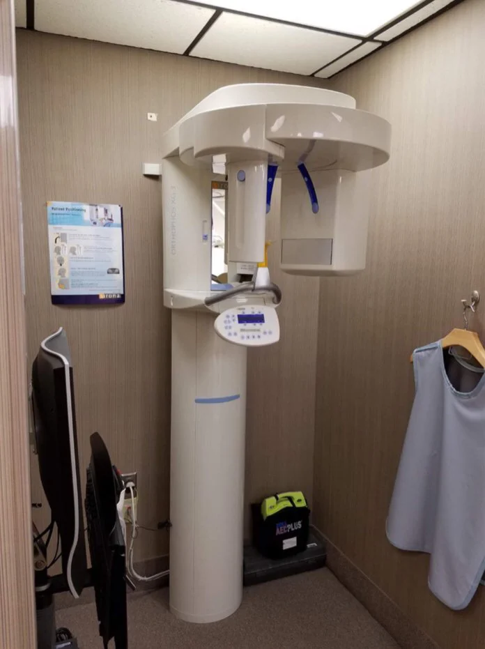 Emergency Dentist 24/7 Downingtown Picture 6