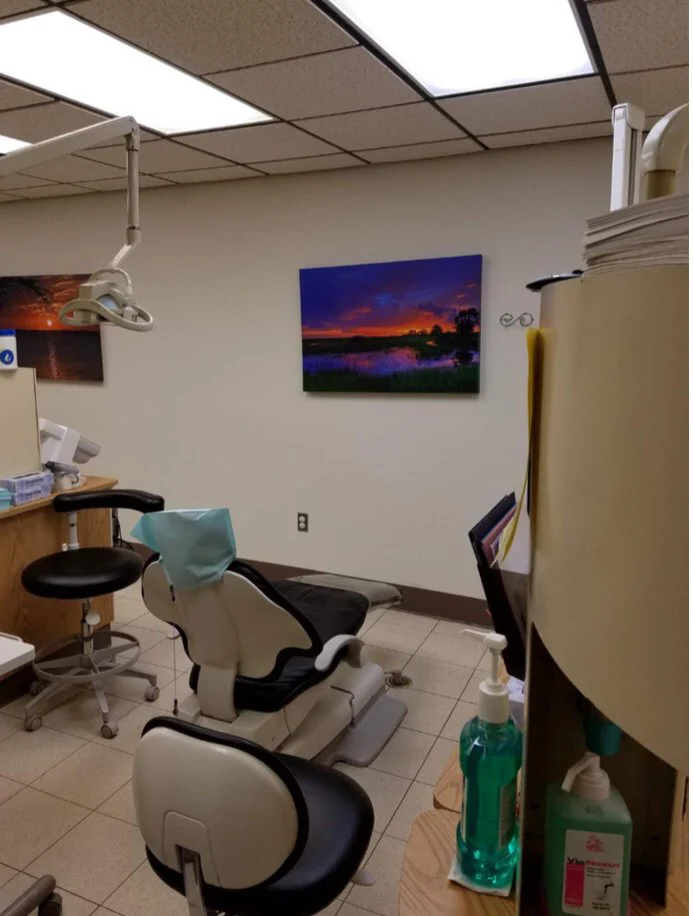 Emergency Dentist 24/7 Downingtown Picture 1