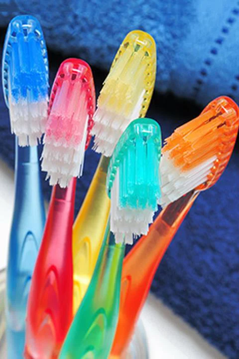 Baker Dental Care Picture 4