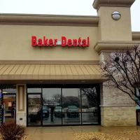 Baker Dental Care ico