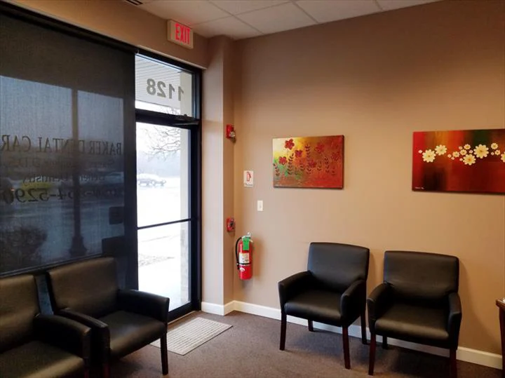 Baker Dental Care Picture 5