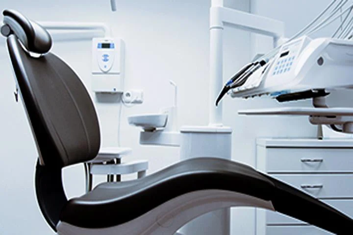 Baker Dental Care Picture 2
