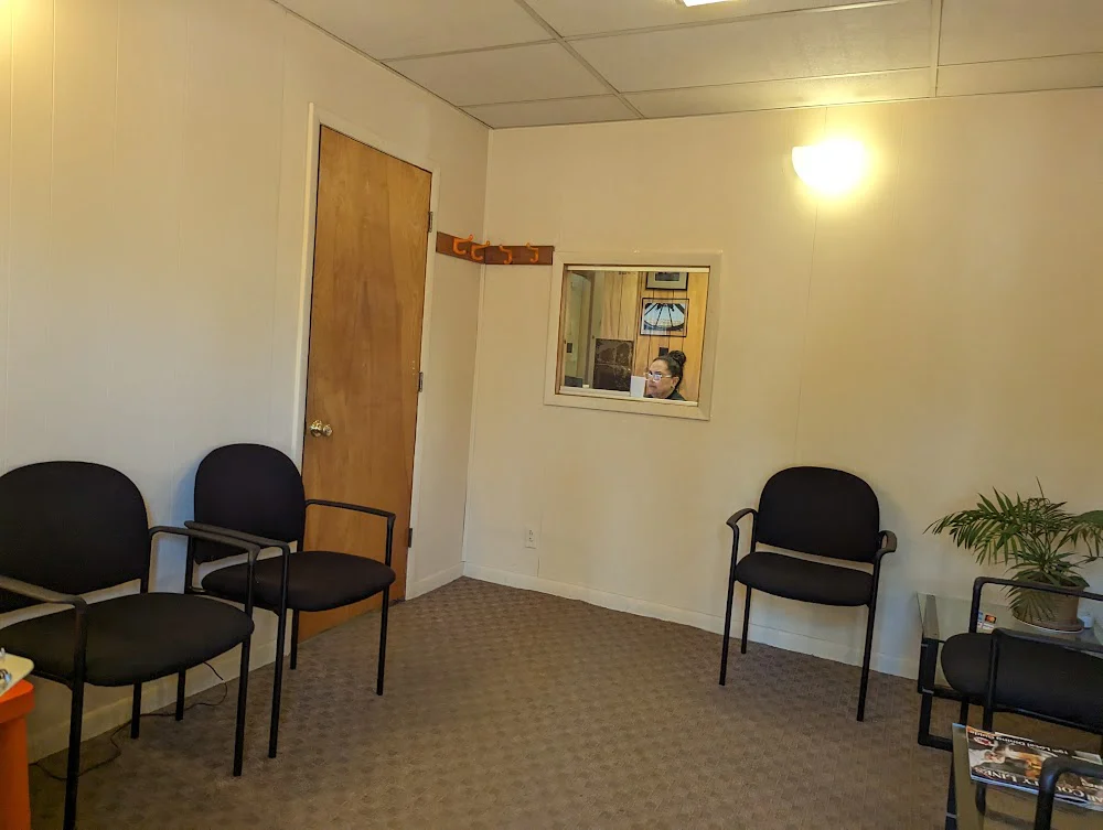 Ann Zoledz-Hess, DDS PC Picture 1
