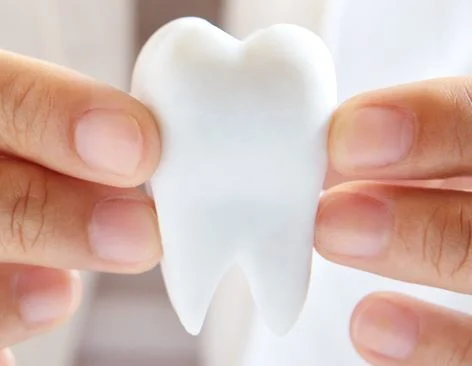 Ann Zoledz-Hess, DDS PC Picture 10