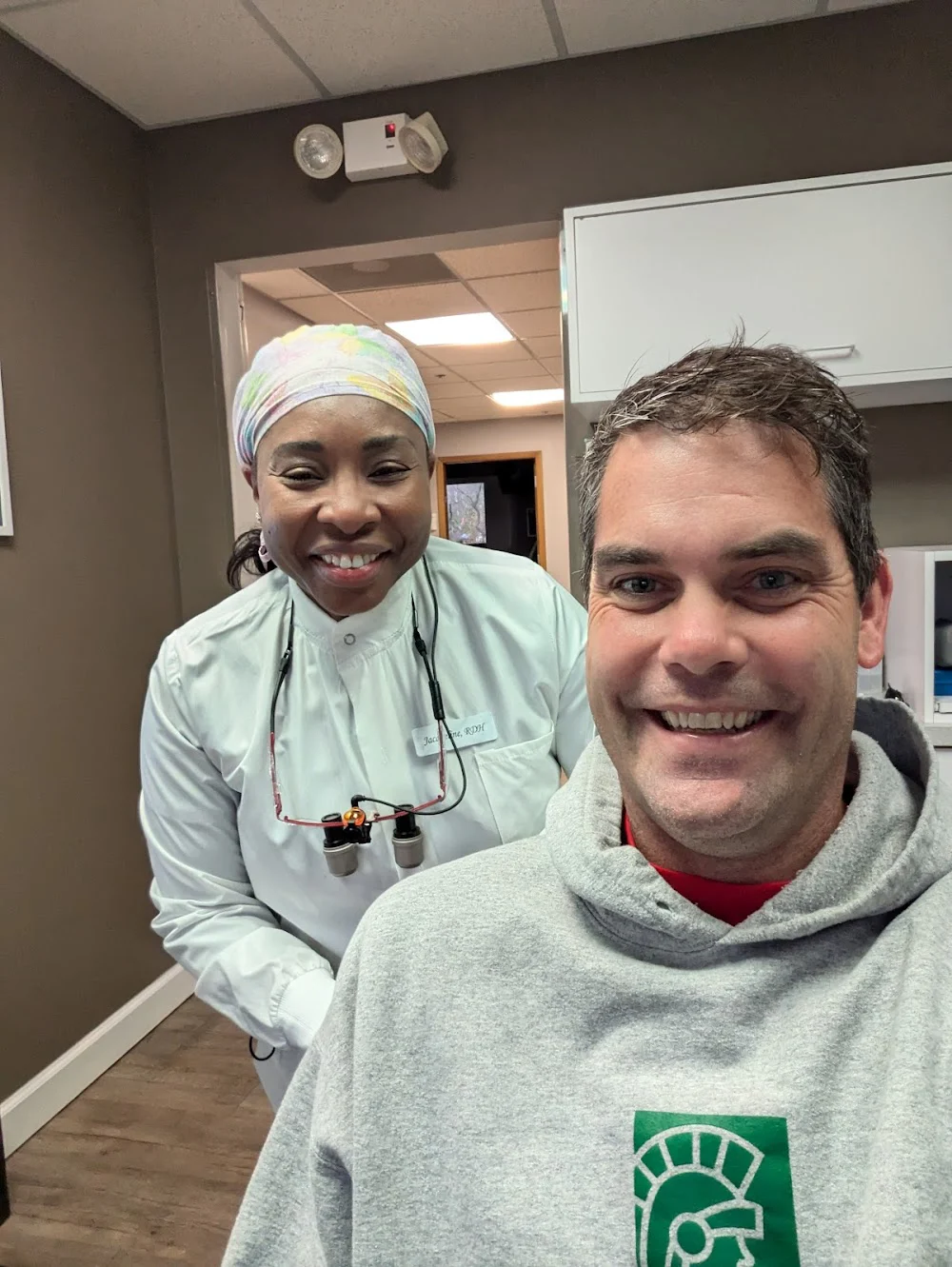 Henrickson Dental Picture 3