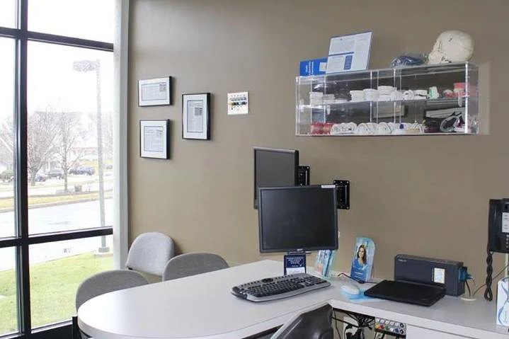 Virgulti Orthodontics Picture 2