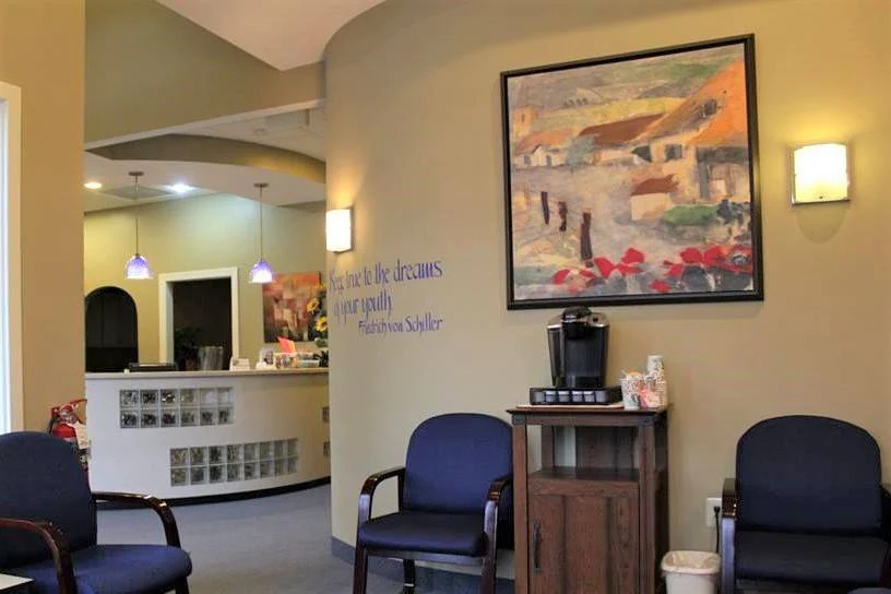 Virgulti Orthodontics Picture 1