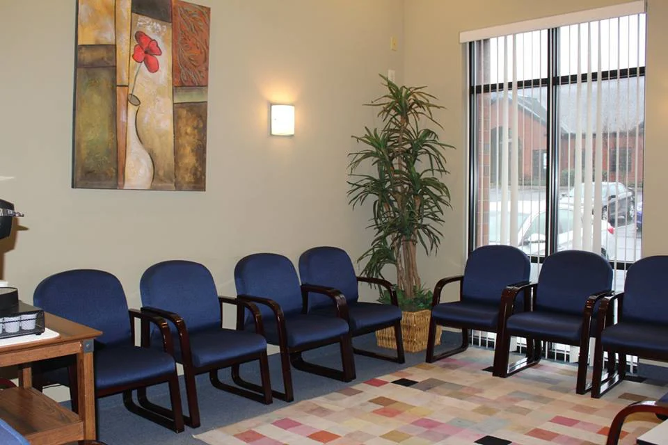 Virgulti Orthodontics Picture 8