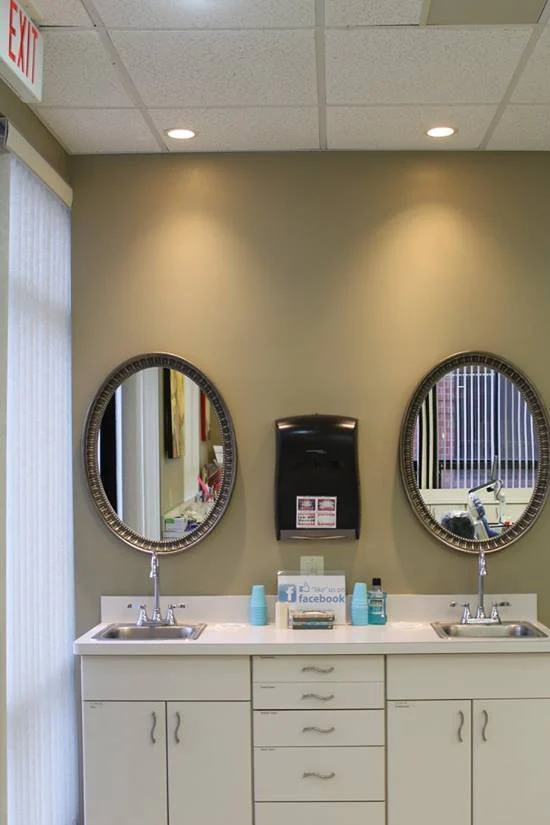 Virgulti Orthodontics Picture 9