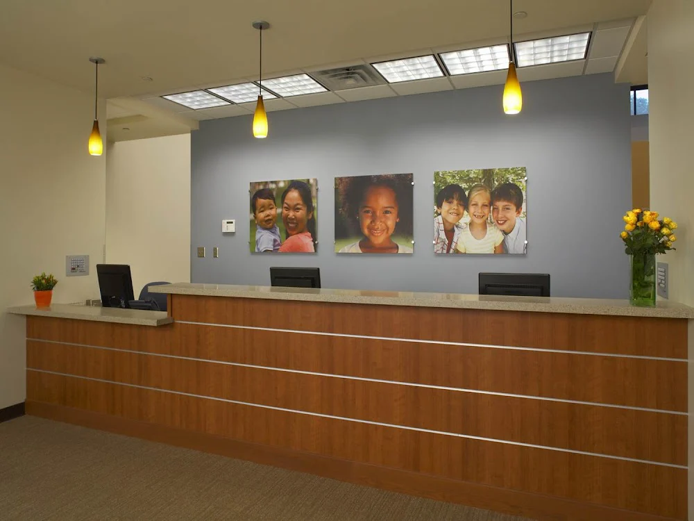 Community Dental Care - Maplewood Picture 4
