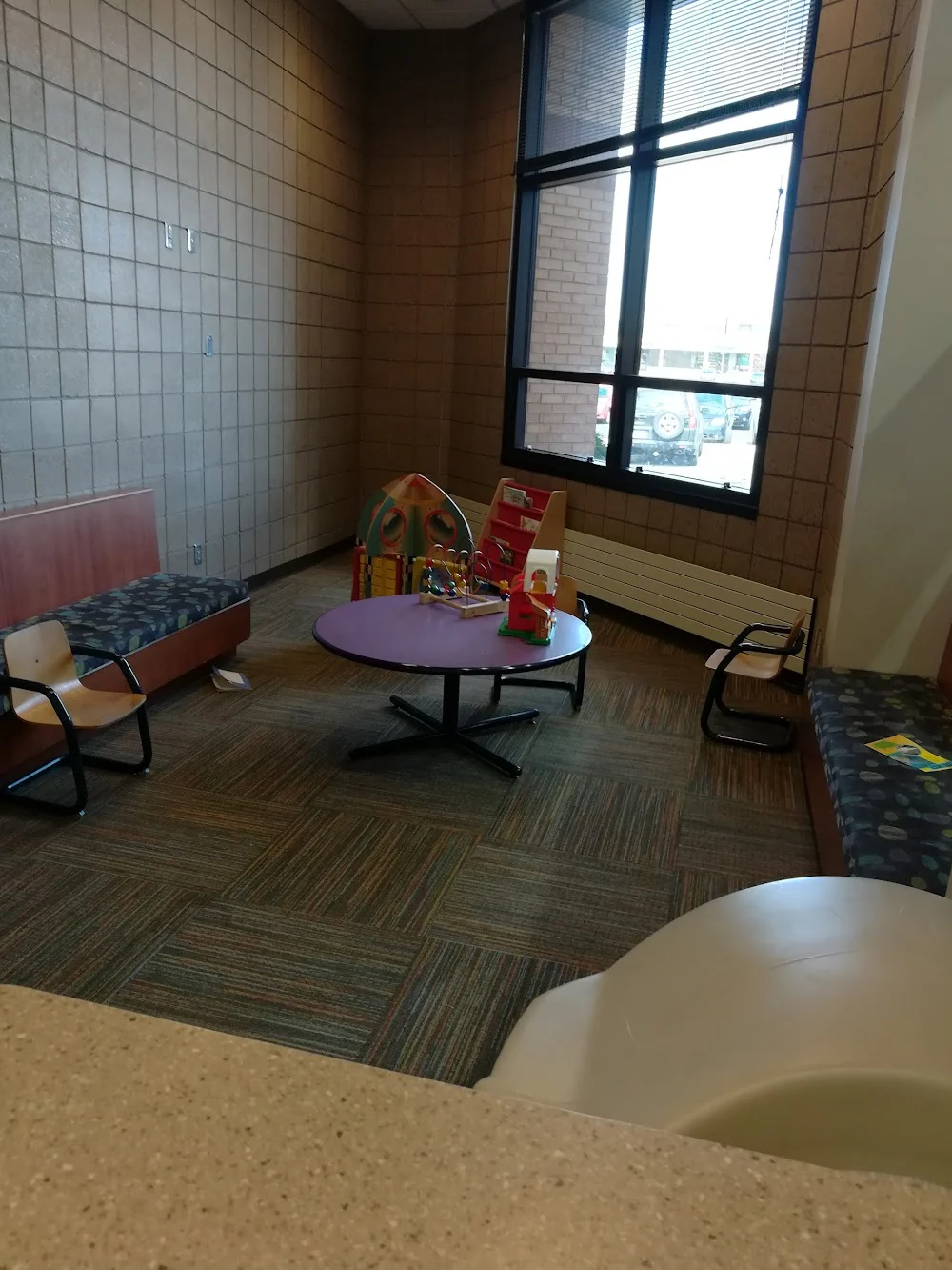 Community Dental Care - Maplewood Picture 10