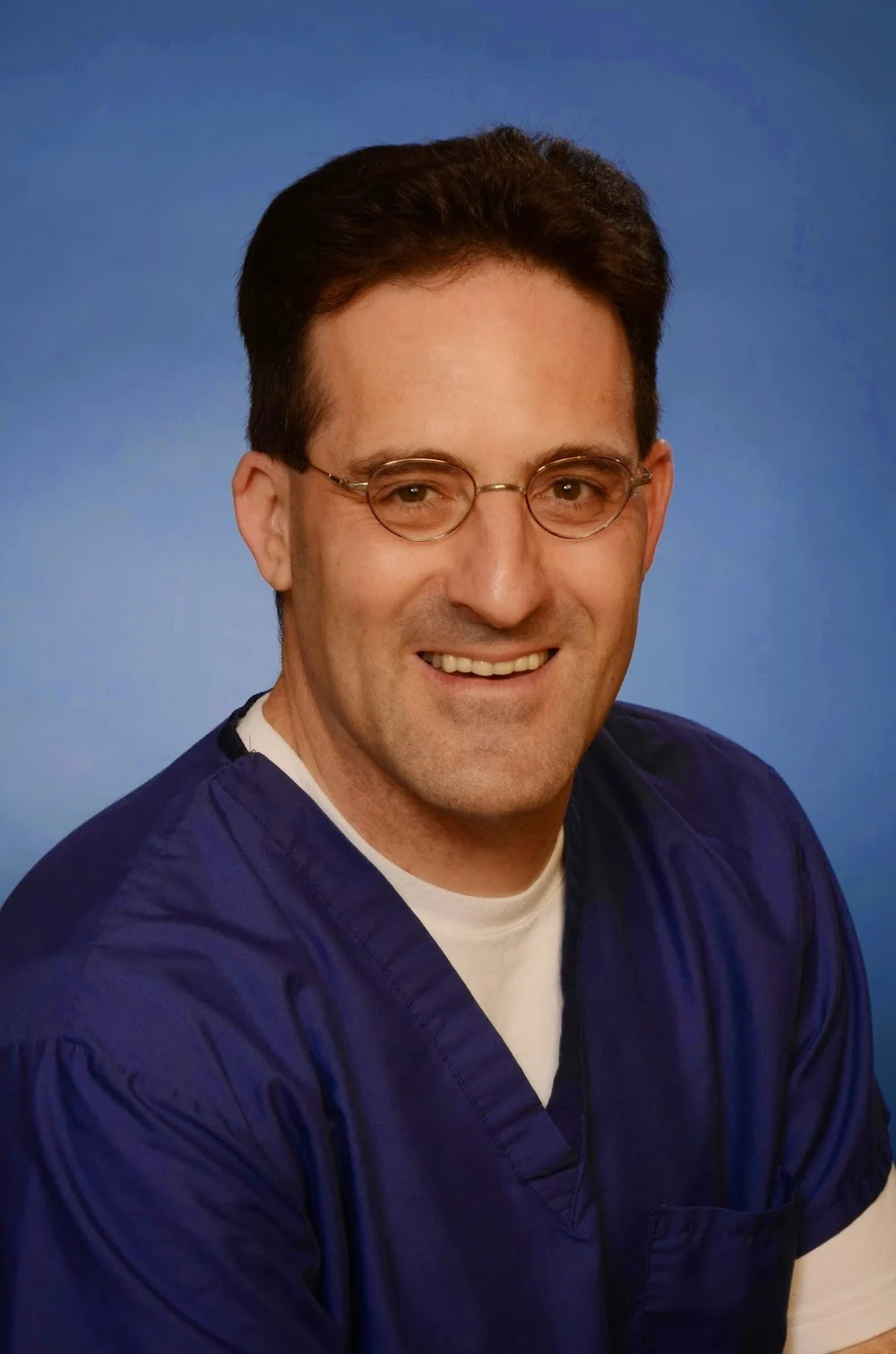 Andrew Hoffman, DMD Picture 6