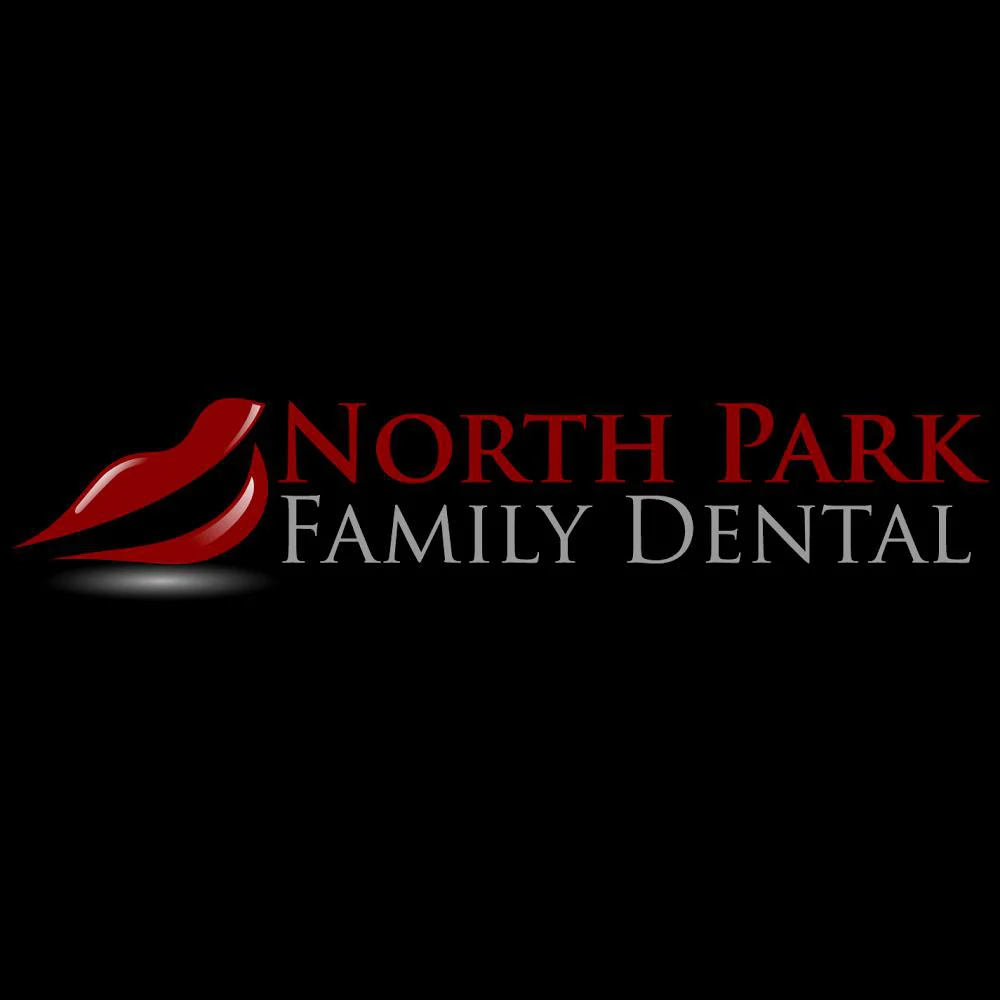 North Park Family Dental: Dr. Michelle Kline Picture 3
