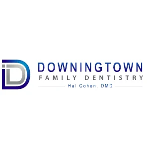 Downingtown Family Dentistry Picture 2