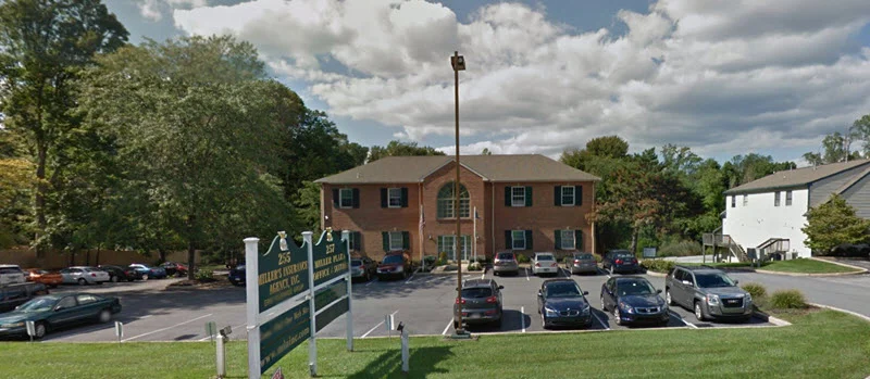 Downingtown Family Dentistry Picture 1