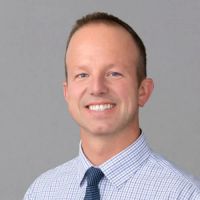 Jason B. Ziemer, DDS ico