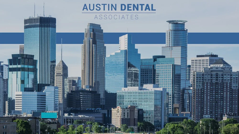 Austin Dental Associates Picture 1