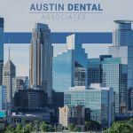 Austin Dental Associates