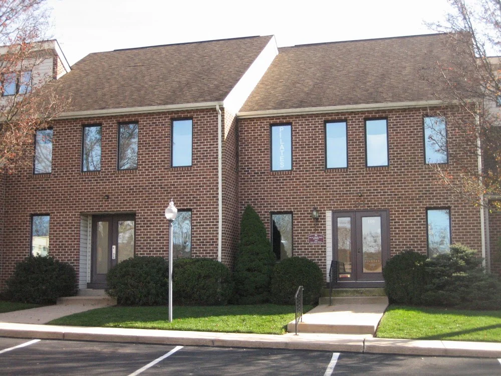 Dental Arts of Downingtown Picture 3
