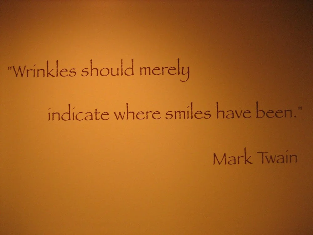 Dental Arts of Downingtown Picture 2