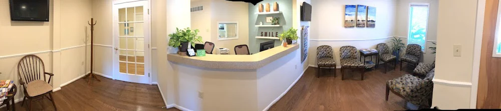 Dental Arts of Downingtown Picture 6