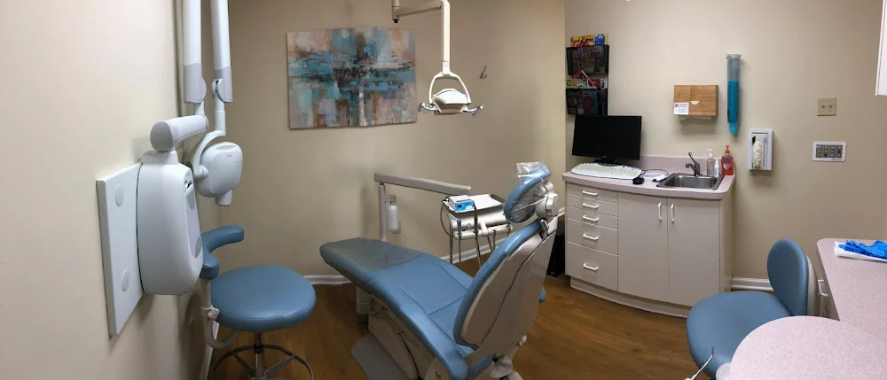 Dental Arts of Downingtown Picture 5