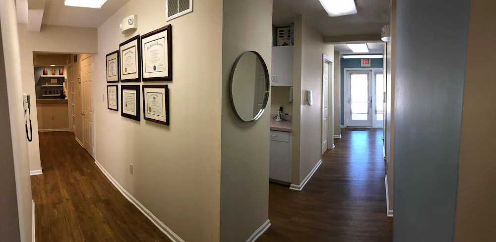 Dental Arts of Downingtown Picture 4
