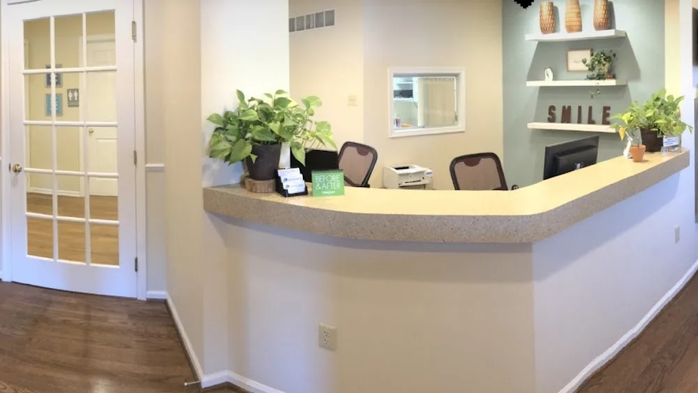 Dental Arts of Downingtown Picture 1