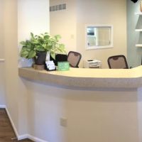 Dental Arts of Downingtown ico