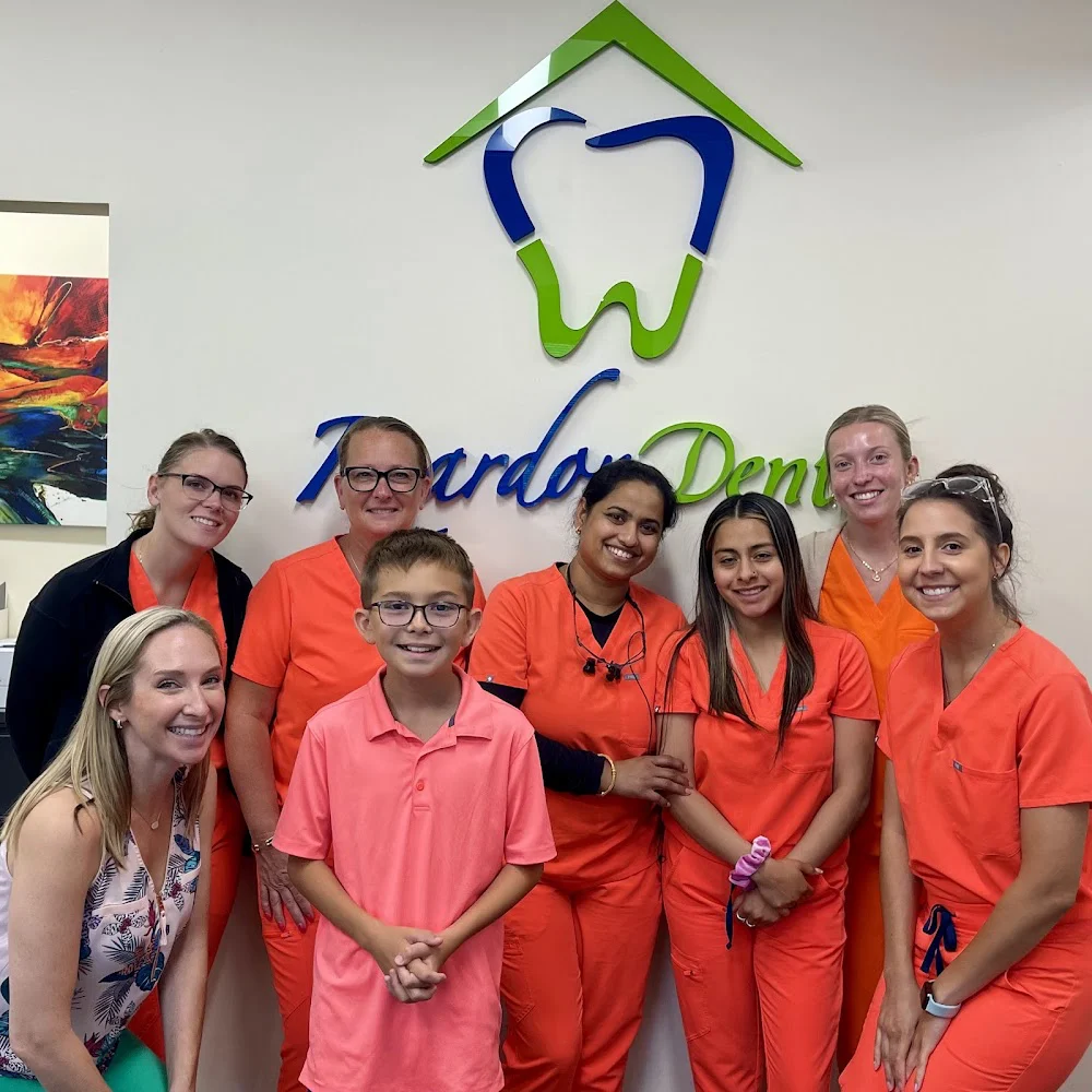 Reardon Dental Picture 4