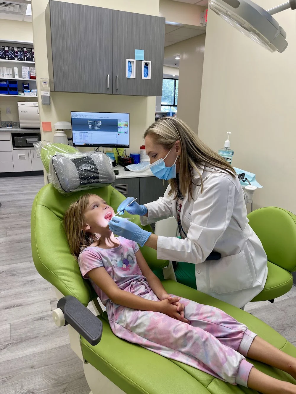 Reardon Dental Picture 6