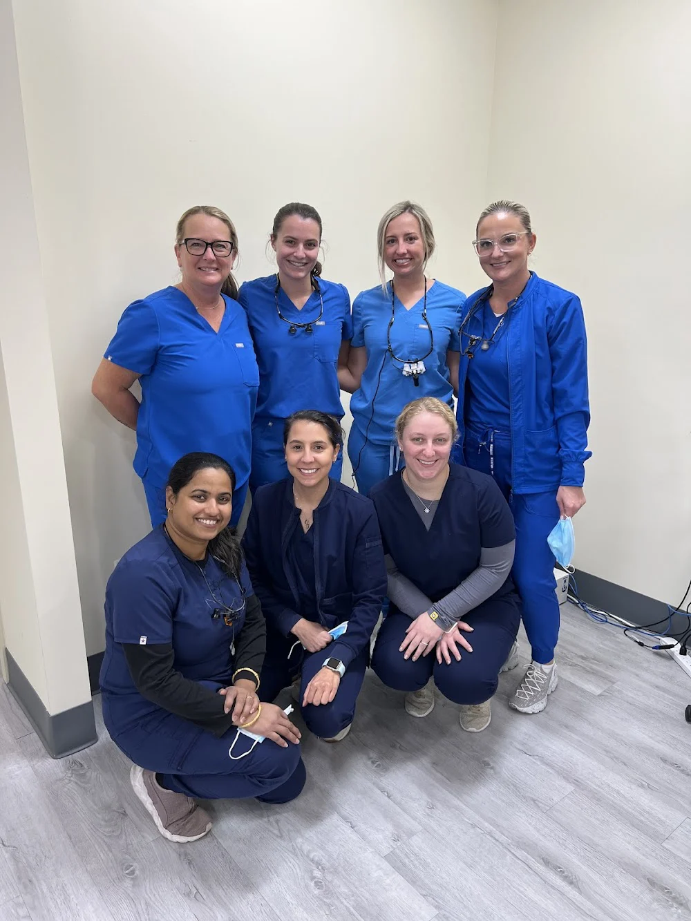 Reardon Dental Picture 7