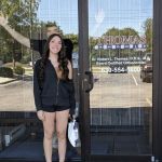 Thomas Orthodontics Oswego