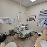 Richard G. Gross, DMD - Chester Springs Dental ico