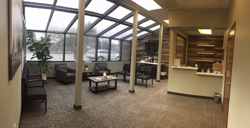 Advanced Dental Implant Center