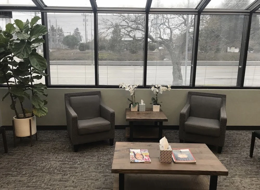 Advanced Dental Implant Center
